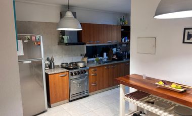 Casa en Alquiler Temporal Barrio Cerrado El Recodo