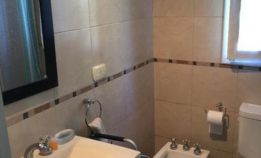 Casa en Alquiler Temporal Barrio Cerrado El Recodo