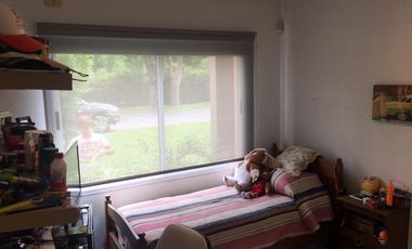 Casa en Alquiler Temporal Barrio Cerrado El Recodo