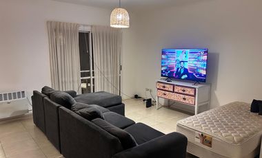 Casa en Alquiler Temporal Barrio Cerrado El Recodo