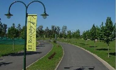 Casa en Alquiler Temporal Barrio Cerrado El Recodo