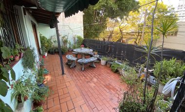 Departamento - Banfield Este