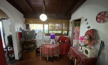 Departamento - Banfield Este