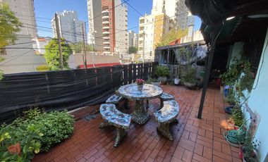 Departamento - Banfield Este