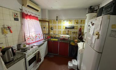 Departamento - Banfield Este