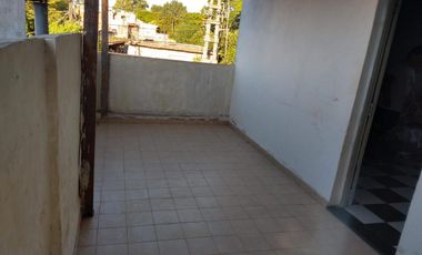 Casa  en venta en San Isidro