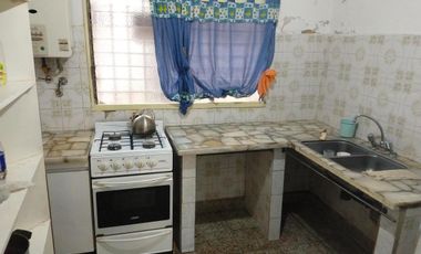 Casa  en venta en San Isidro