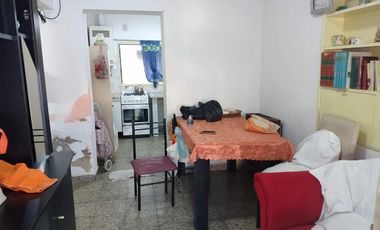 Casa  en venta en San Isidro