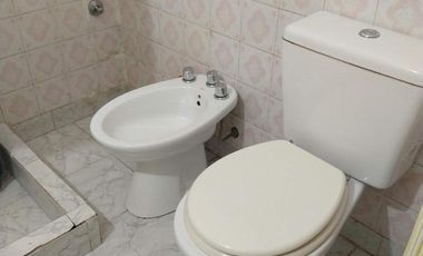 Casa  en venta en San Isidro