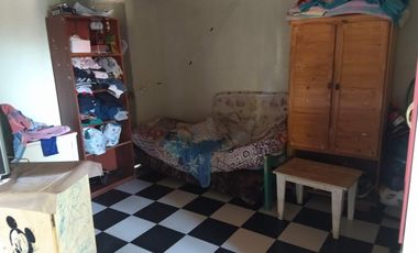 Casa  en venta en San Isidro