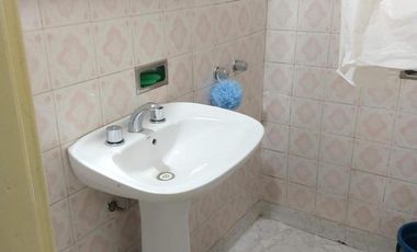 Casa  en venta en San Isidro