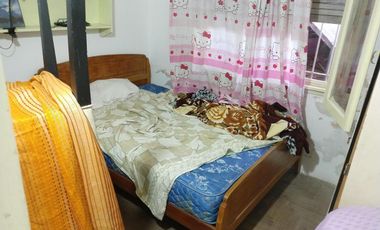 Casa  en venta en San Isidro