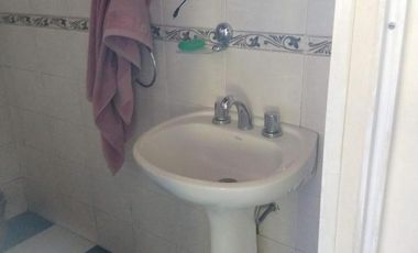 Casa  en venta en San Isidro