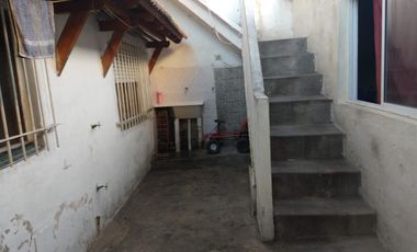 Casa  en venta en San Isidro