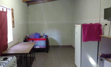 Casa  en venta en San Isidro