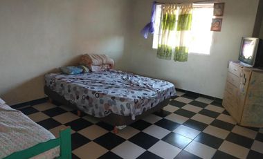 Casa  en venta en San Isidro