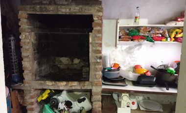 Casa  en venta en San Isidro