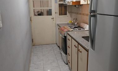 Casa en  VENTA