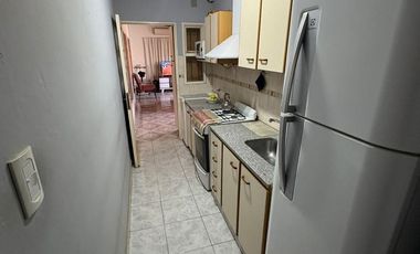 Casa en  VENTA
