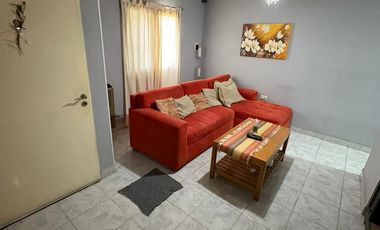 Casa en  VENTA