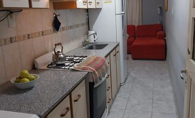 Casa en  VENTA