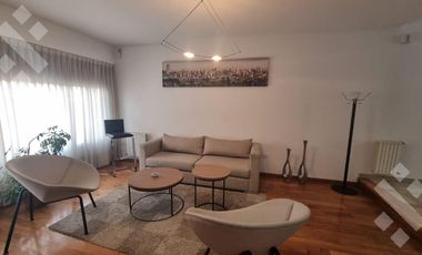 Venta Casa 4 dormi - Centro Oeste - Neuquén Capital