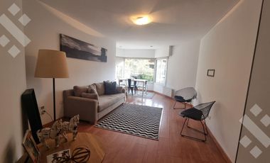 Venta Casa 4 dormi - Centro Oeste - Neuquén Capital