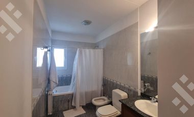 Venta Casa 4 dormi - Centro Oeste - Neuquén Capital