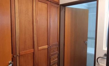 Venta Casa 4 dormi - Centro Oeste - Neuquén Capital