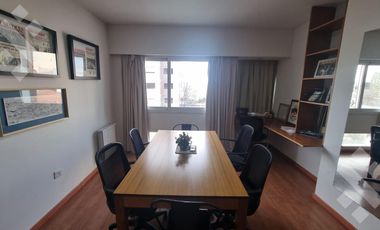 Venta Casa 4 dormi - Centro Oeste - Neuquén Capital