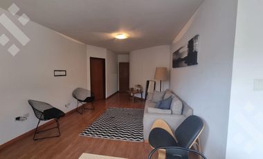 Venta Casa 4 dormi - Centro Oeste - Neuquén Capital