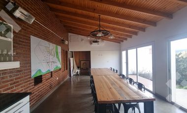 Venta Casa 4 dormi - Centro Oeste - Neuquén Capital