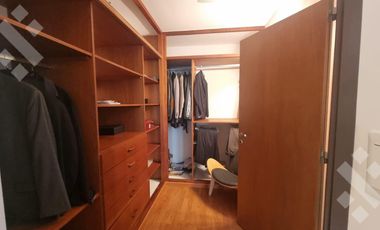 Venta Casa 4 dormi - Centro Oeste - Neuquén Capital