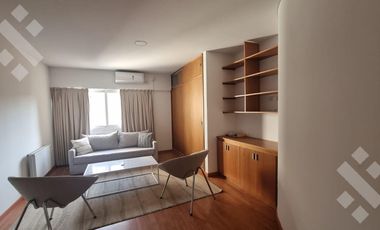 Venta Casa 4 dormi - Centro Oeste - Neuquén Capital