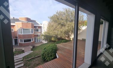 Venta Casa 4 dormi - Centro Oeste - Neuquén Capital