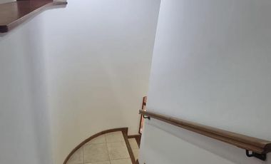 Venta Casa 4 dormi - Centro Oeste - Neuquén Capital