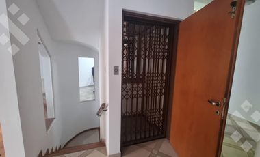 Venta Casa 4 dormi - Centro Oeste - Neuquén Capital