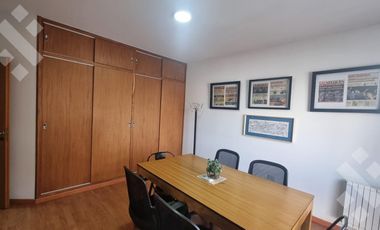 Venta Casa 4 dormi - Centro Oeste - Neuquén Capital