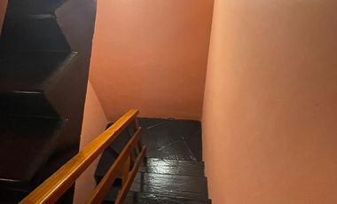 |DUPLEX C/COCHERA CUBIERTA Y GAS NATURAL| |SAN BERNARDO|