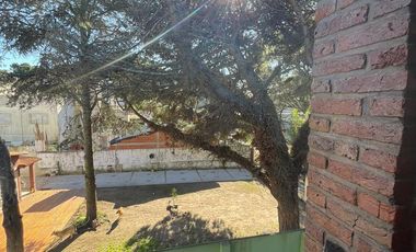 |DUPLEX C/COCHERA CUBIERTA Y GAS NATURAL| |SAN BERNARDO|