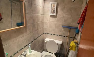 |DUPLEX C/COCHERA CUBIERTA Y GAS NATURAL| |SAN BERNARDO|