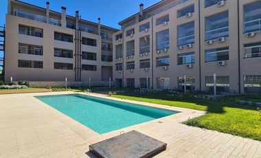 Venta Depto 2 Amb. 86 m2 con Cochera – ZTE Chico | Financiación en Pesos – Ideal para Vivir o Invertir.