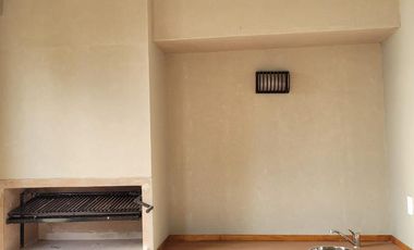 Venta Depto 2 Amb. 86 m2 con Cochera – ZTE Chico | Financiación en Pesos – Ideal para Vivir o Invertir.