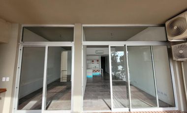 Venta Depto 2 Amb. 86 m2 con Cochera – ZTE Chico | Financiación en Pesos – Ideal para Vivir o Invertir.
