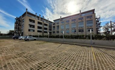 Venta Depto 2 Amb. 86 m2 con Cochera – ZTE Chico | Financiación en Pesos – Ideal para Vivir o Invertir.