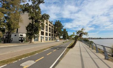 Venta Depto 2 Amb. 86 m2 con Cochera – ZTE Chico | Financiación en Pesos – Ideal para Vivir o Invertir.