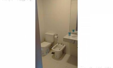 EN VENTA OFICINA / CONSULTORIO cercano a Centro Comercial de Nordelta y Barrios de Villanueva