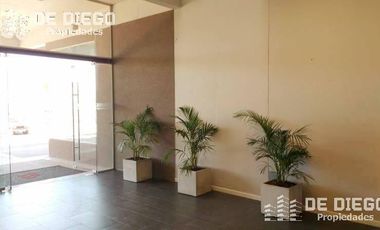 EN VENTA OFICINA / CONSULTORIO cercano a Centro Comercial de Nordelta y Barrios de Villanueva