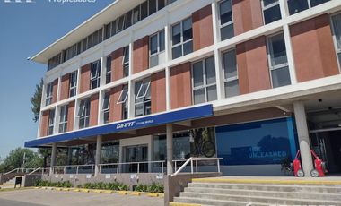 EN VENTA OFICINA / CONSULTORIO cercano a Centro Comercial de Nordelta y Barrios de Villanueva