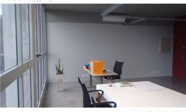 EN VENTA OFICINA / CONSULTORIO cercano a Centro Comercial de Nordelta y Barrios de Villanueva